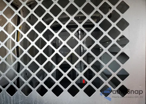 2015 Ford Transit T-150 from USA, damaged, VIN 1FTNE2CV2FKA06857